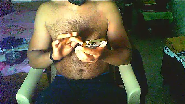 Vbestshow Pertunjukan Webcam