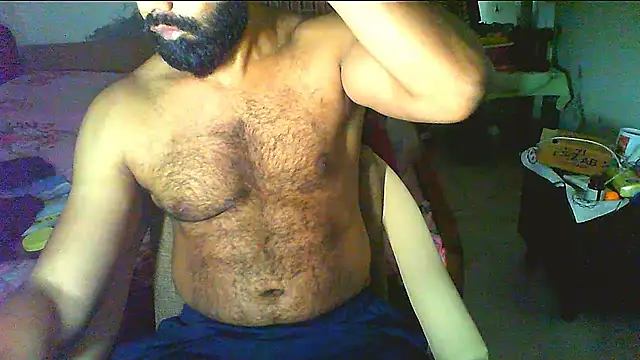Vbestshow Webcam-Show