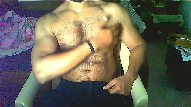 Vbestshow Webcam Show