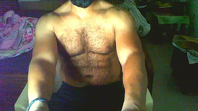 Vbestshow Show Webcam