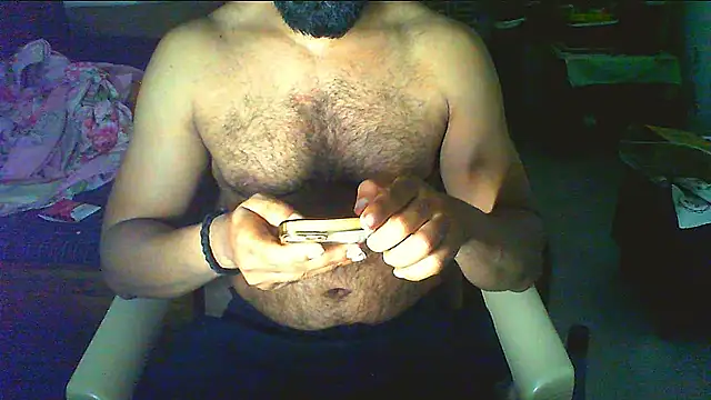 Vbestshow Show Webcam