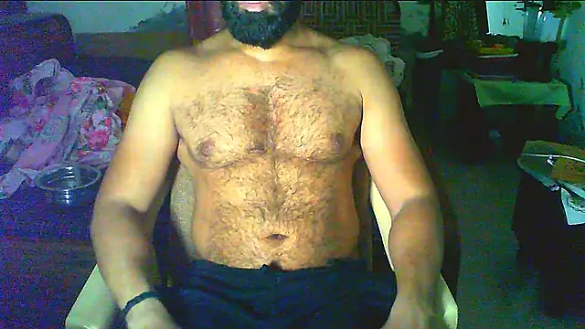 Vbestshow webcam show