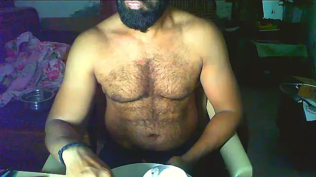 Vbestshown Webbikameraesitys