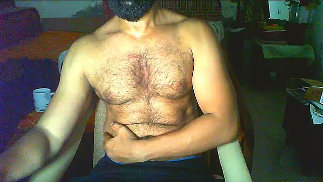 Show de webcam de Vbestshow