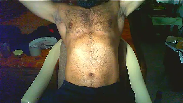 Show de webcam de Vbestshow