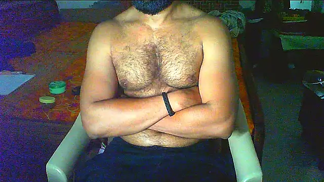 Vbestshow Webcam show