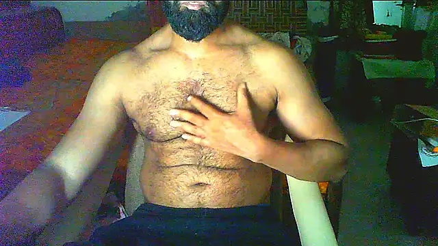 Vbestshow Show Webcam
