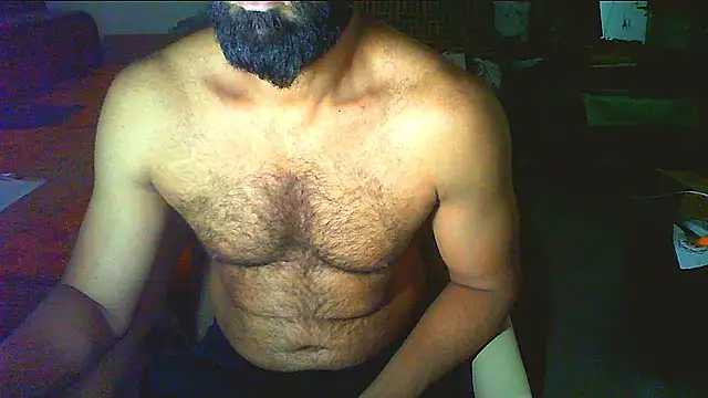 Vbestshow Webcam show