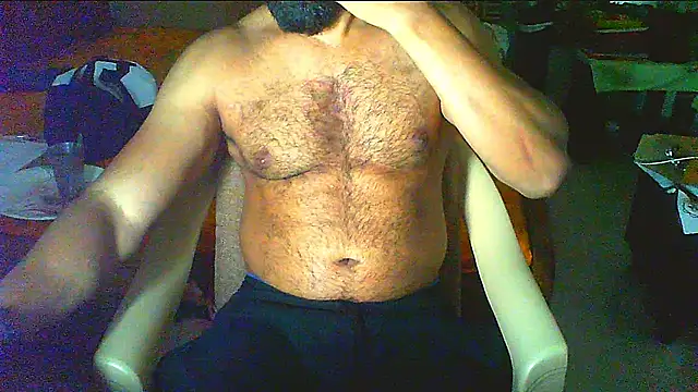 Vbestshow Webcam Show