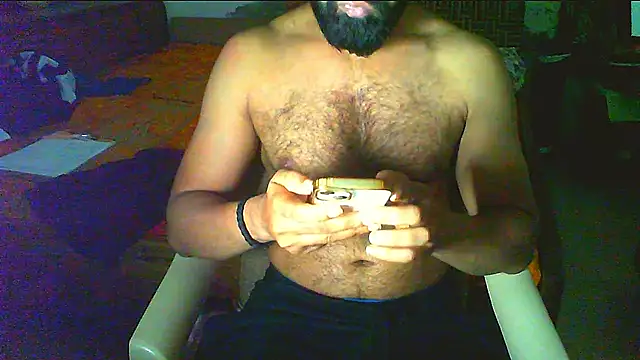 Vbestshow webcam show