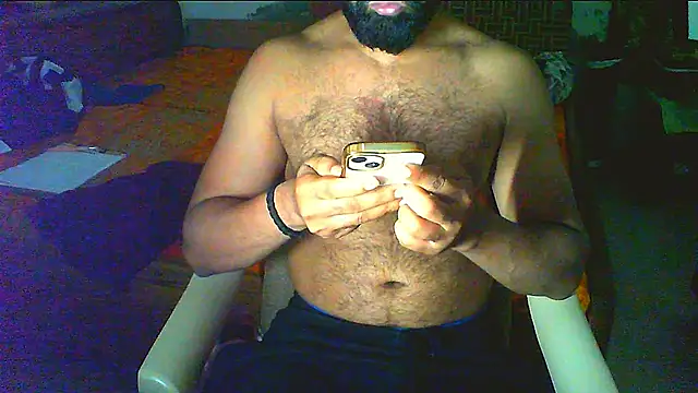 Vbestshow Webcamshow