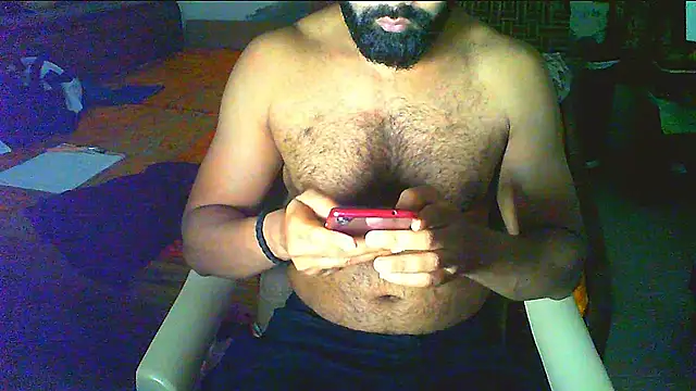 Vbestshow Webcam show