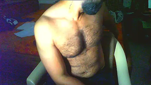 Vbestshow Pertunjukan Webcam