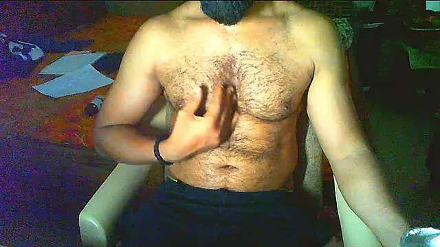 Vbestshow Webcam show
