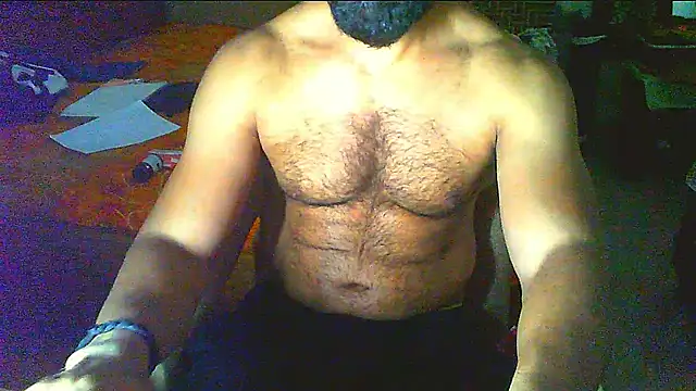 Vbestshow webcam show