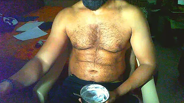Vbestshow Pertunjukan Webcam