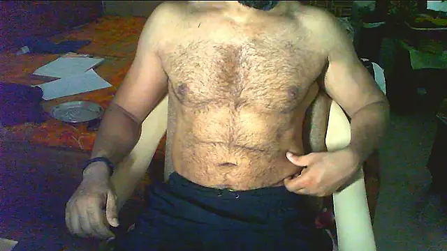 Vbestshown Webbikameraesitys