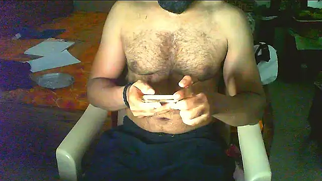 Vbestshow Webcamshow