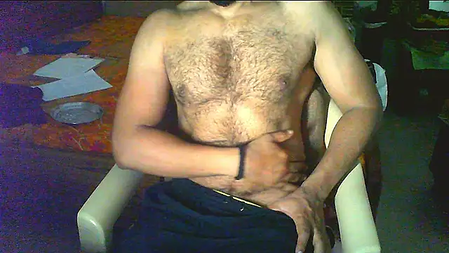 Vbestshow Webcamshow