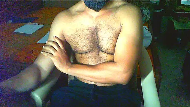 Vbestshow Webcam Show