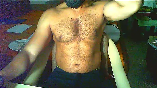 Vbestshow Webcam show