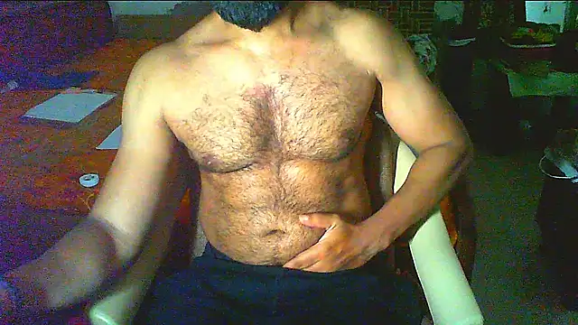 Vbestshow webcam show