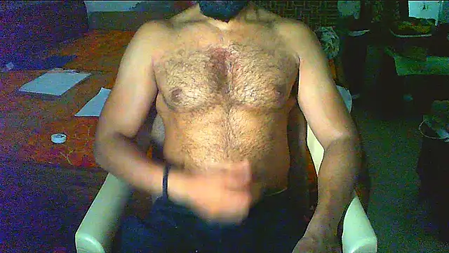 Vbestshow webcam show