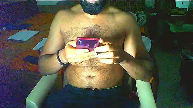 Vbestshow webcam show