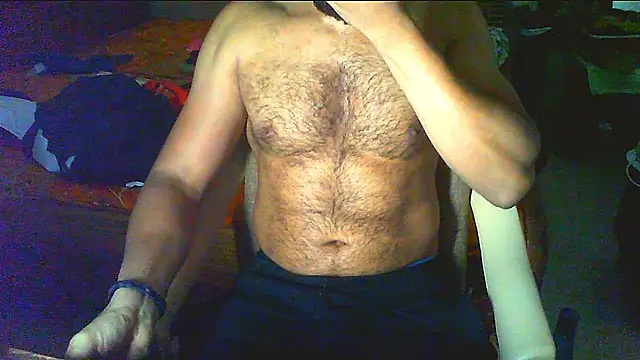 Vbestshow webcam show