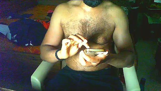 Vbestshow webcam show