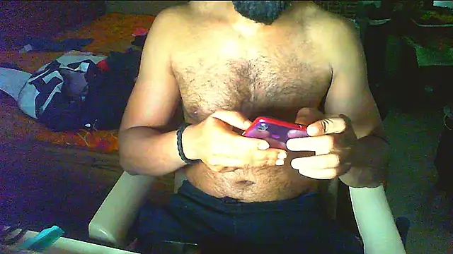Vbestshow 在線直播表演