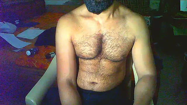 Vbestshow webcam show