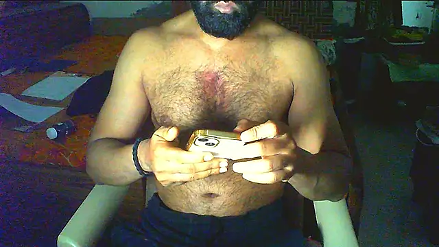 Vbestshow webcam show