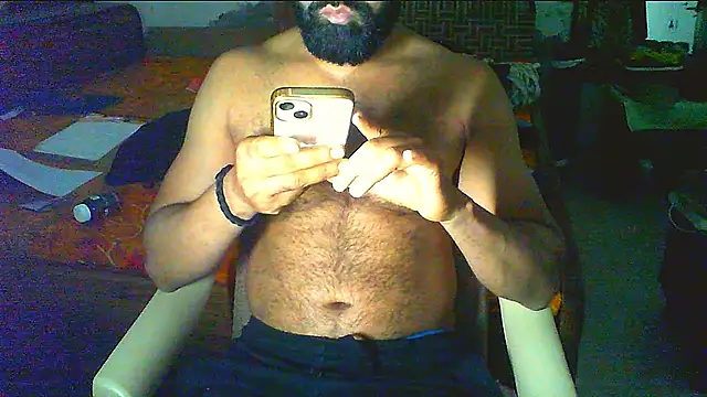 Vbestshow webcam show
