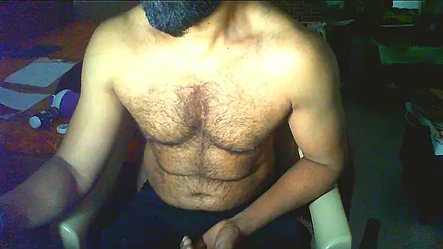 Show de webcam de Vbestshow
