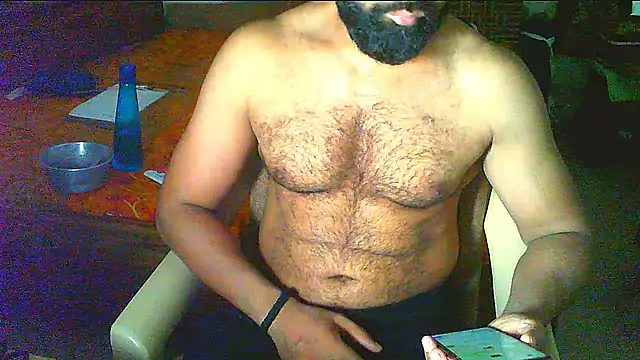 Vbestshow Show Webcam