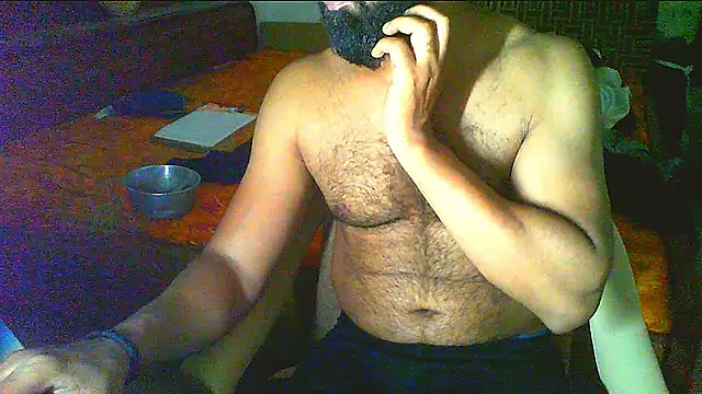 Vbestshow Pertunjukan Webcam
