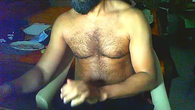 Show de webcam de Vbestshow