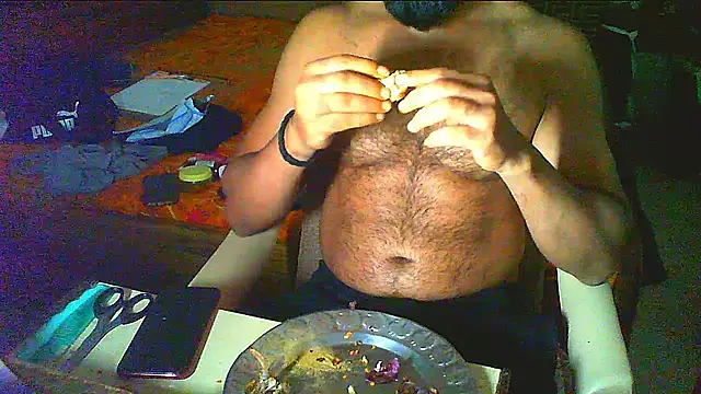 Vbestshow Pertunjukan Webcam