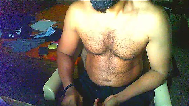 Vbestshow Pertunjukan Webcam