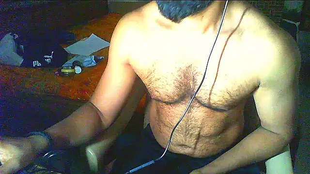 Vbestshow Webcam Show