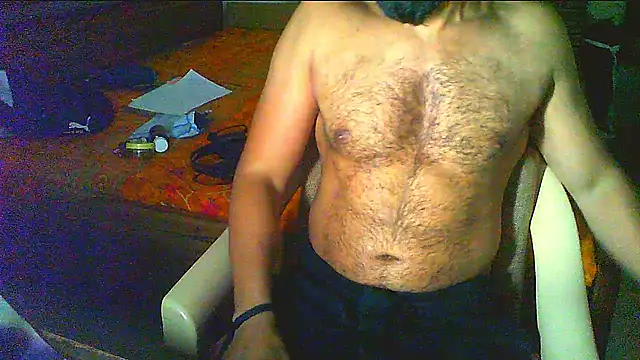 Vbestshow webcam show