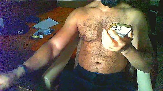 Vbestshow Show Webcam