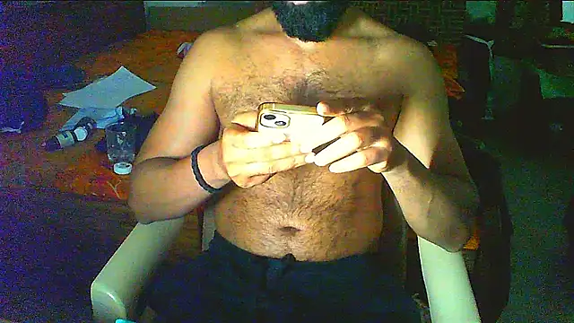Vbestshow Webcam Show
