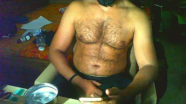 Vbestshow Pertunjukan Webcam