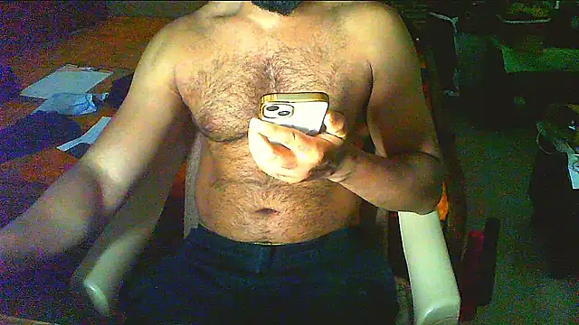 Vbestshow Webcam Show