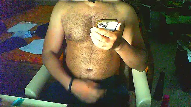 Vbestshow Show Webcam