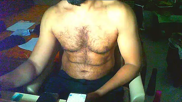 Vbestshow Webcam Show