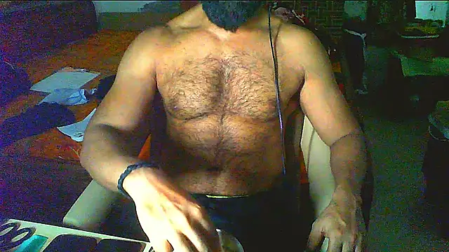Vbestshow Show Webcam