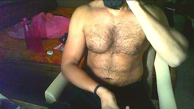 Vbestshow Webcam-Show